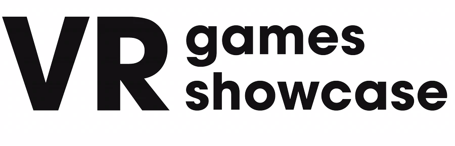Featured at the VR Games Showcase